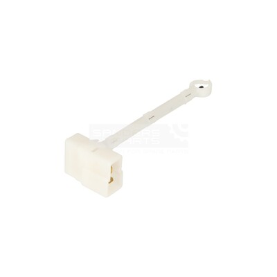 TEMPERATURE SENSOR
